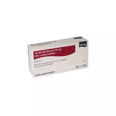 Vilafinil Tablets 200 Mg